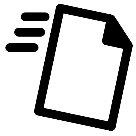 ReconDash Logo